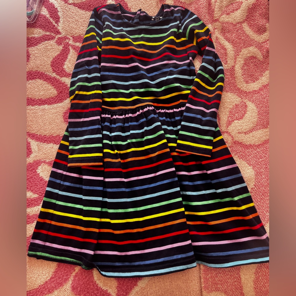 Primary Dress Bundle - Picture 6 of 6